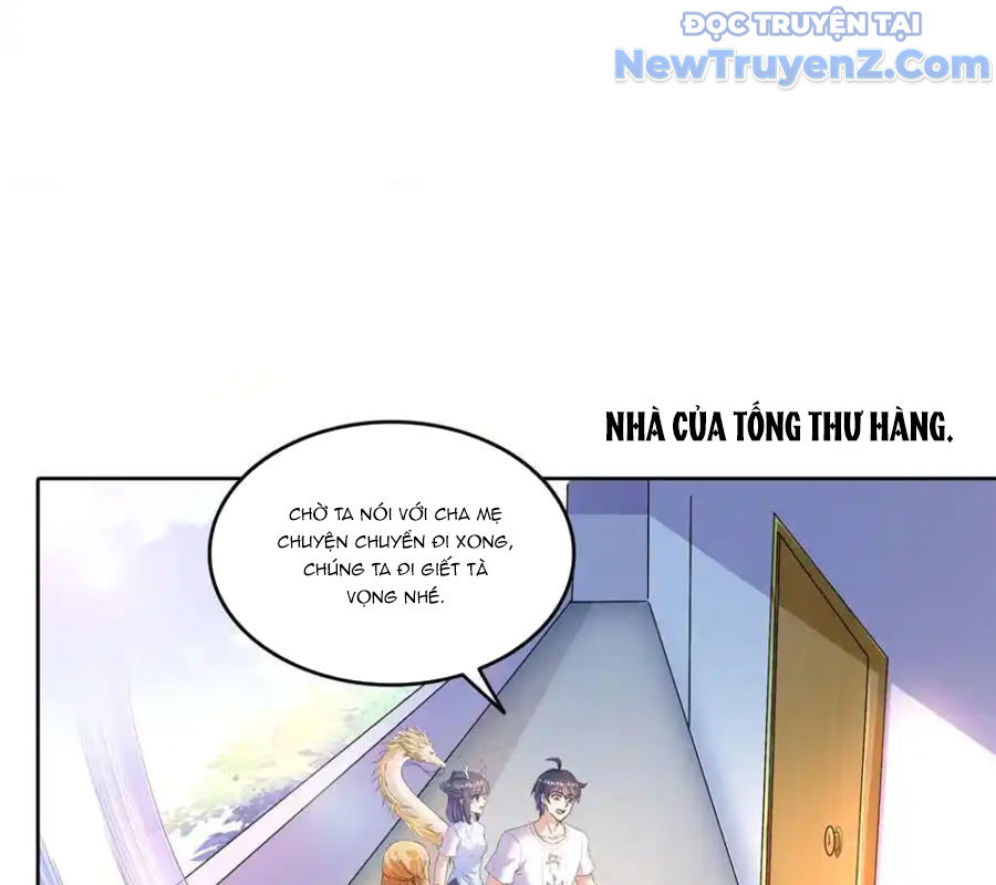Tu Chân Nói Chuyện Phiếm Quần Chapter 681 - Trang 2