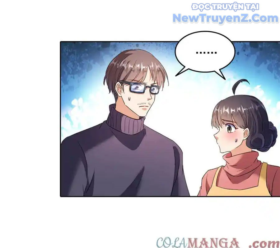 Tu Chân Nói Chuyện Phiếm Quần Chapter 681 - Trang 2