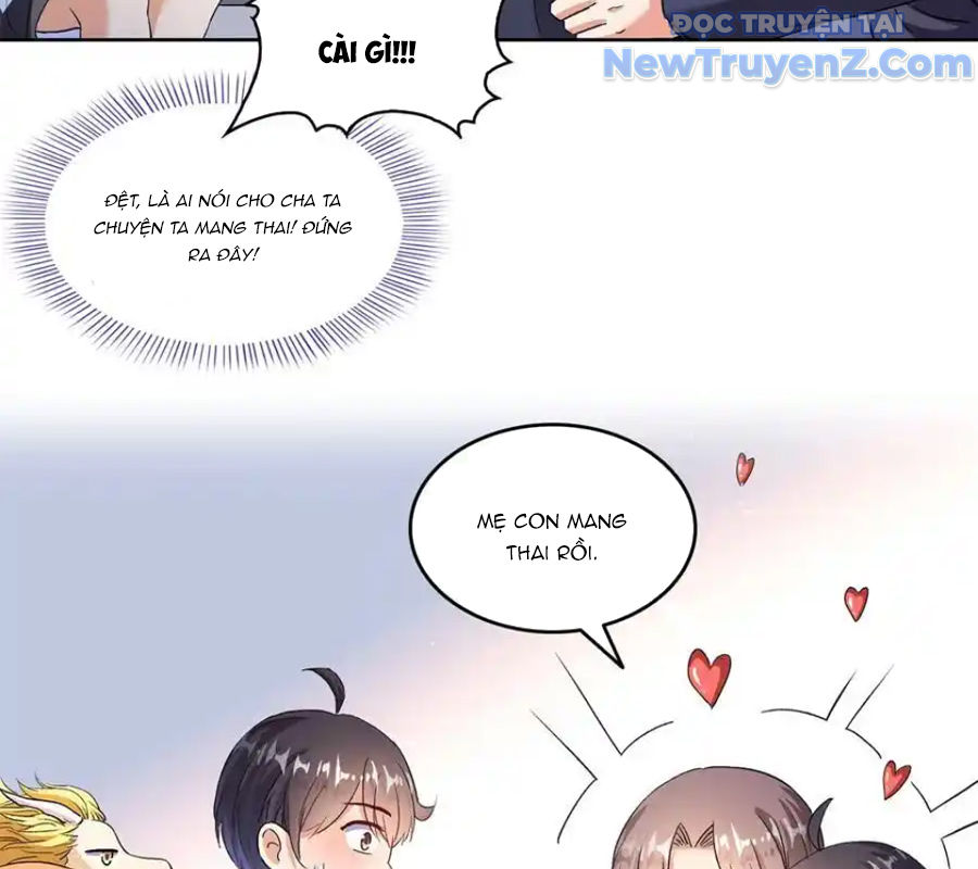 Tu Chân Nói Chuyện Phiếm Quần Chapter 681 - Trang 2