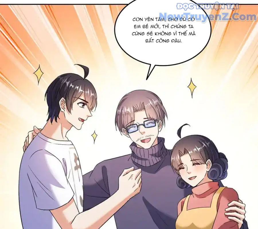 Tu Chân Nói Chuyện Phiếm Quần Chapter 681 - Trang 2