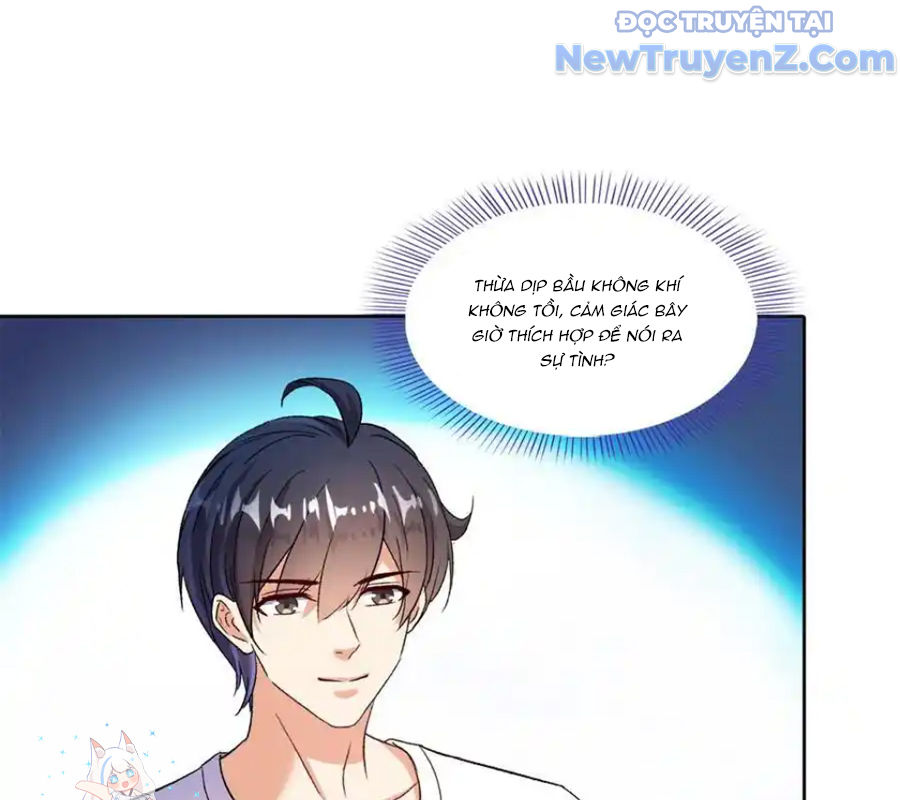 Tu Chân Nói Chuyện Phiếm Quần Chapter 681 - Trang 2