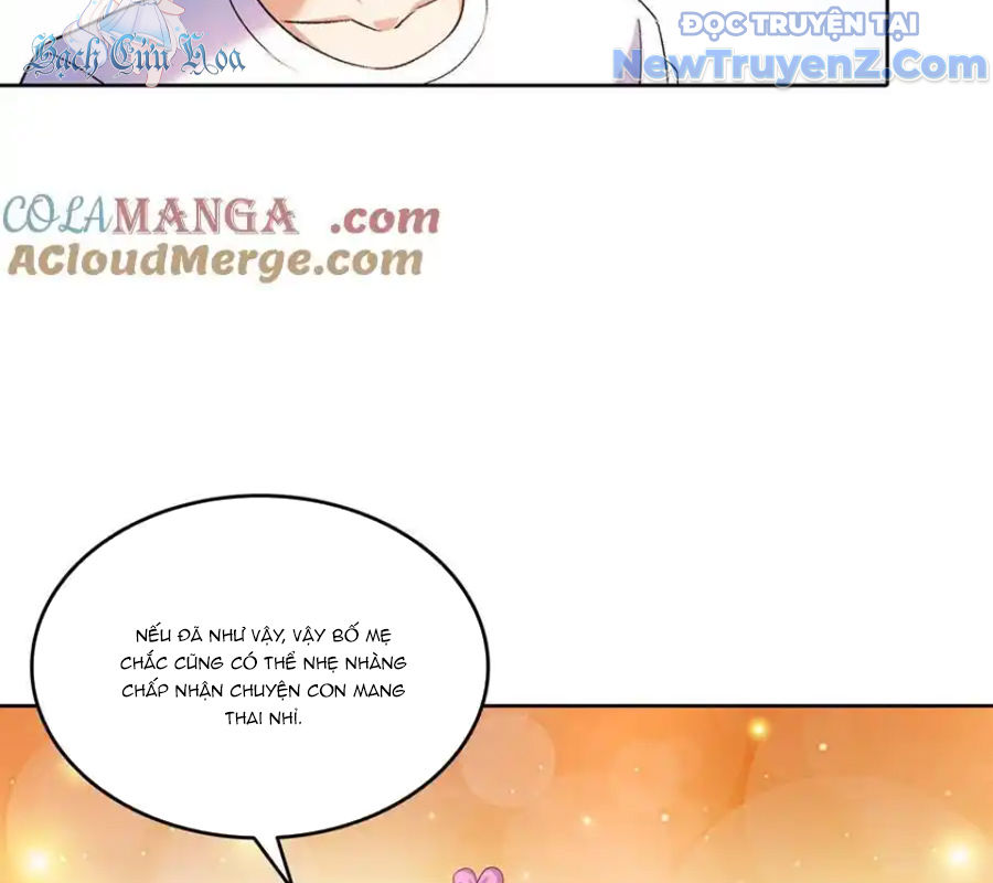 Tu Chân Nói Chuyện Phiếm Quần Chapter 681 - Trang 2