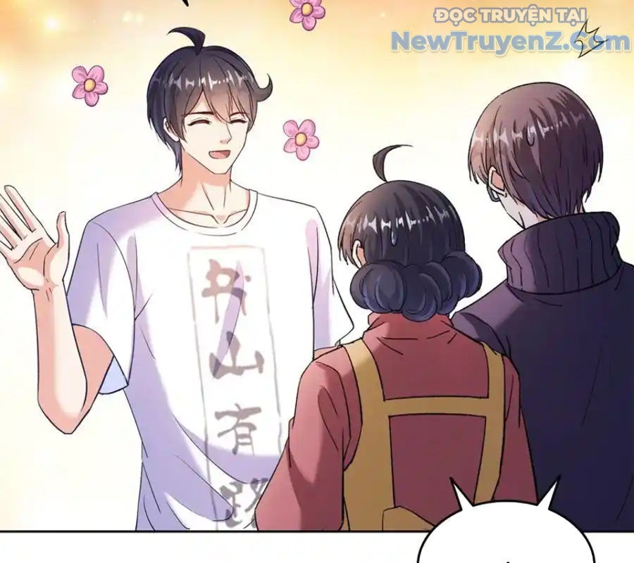 Tu Chân Nói Chuyện Phiếm Quần Chapter 681 - Trang 2