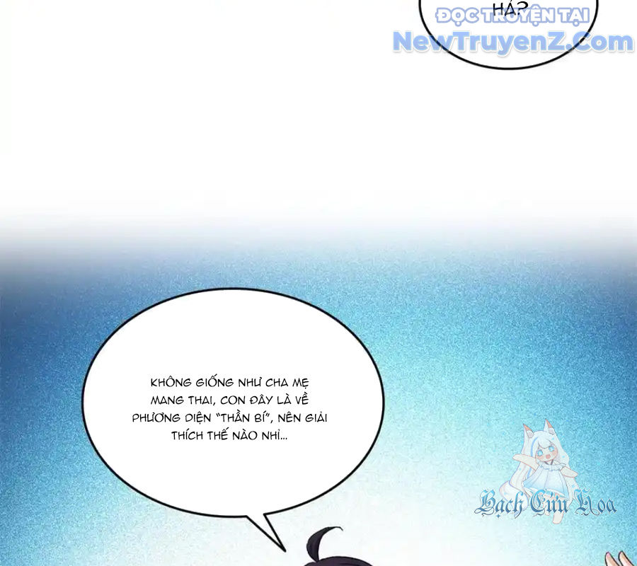 Tu Chân Nói Chuyện Phiếm Quần Chapter 681 - Trang 2