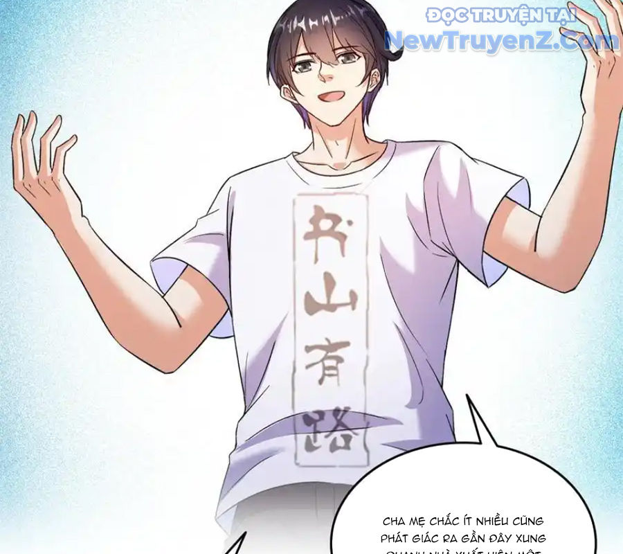 Tu Chân Nói Chuyện Phiếm Quần Chapter 681 - Trang 2