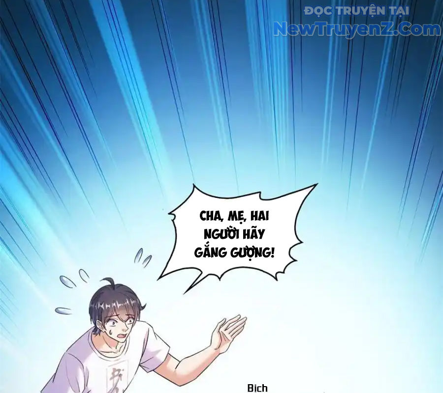 Tu Chân Nói Chuyện Phiếm Quần Chapter 681 - Trang 2