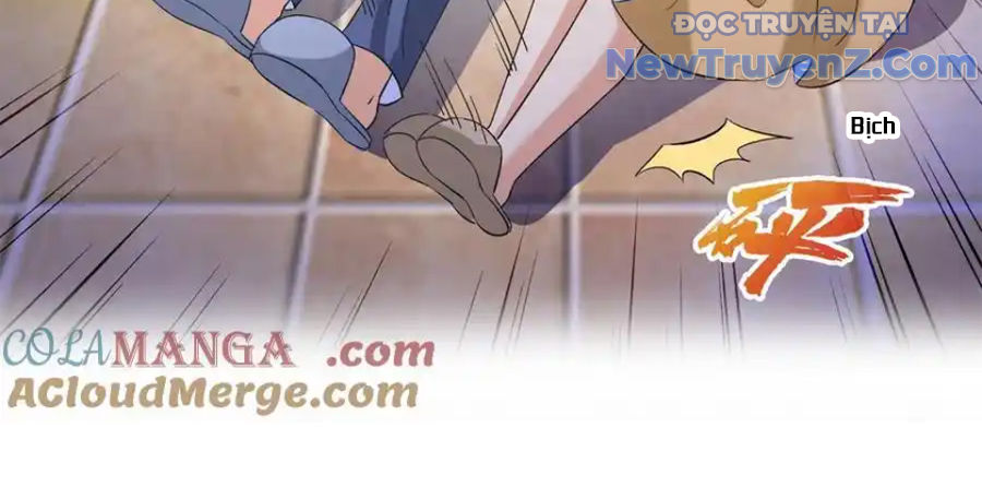 Tu Chân Nói Chuyện Phiếm Quần Chapter 681 - Trang 2