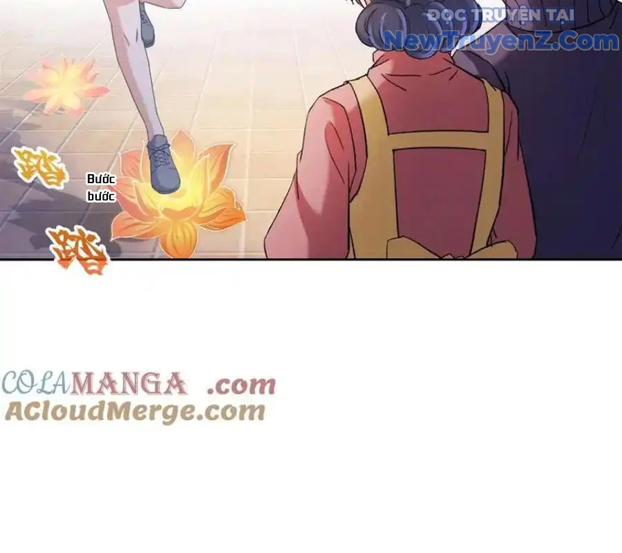 Tu Chân Nói Chuyện Phiếm Quần Chapter 682 - Trang 2