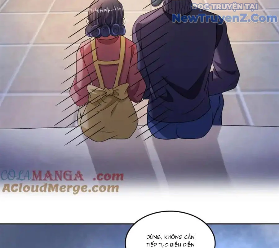 Tu Chân Nói Chuyện Phiếm Quần Chapter 682 - Trang 2