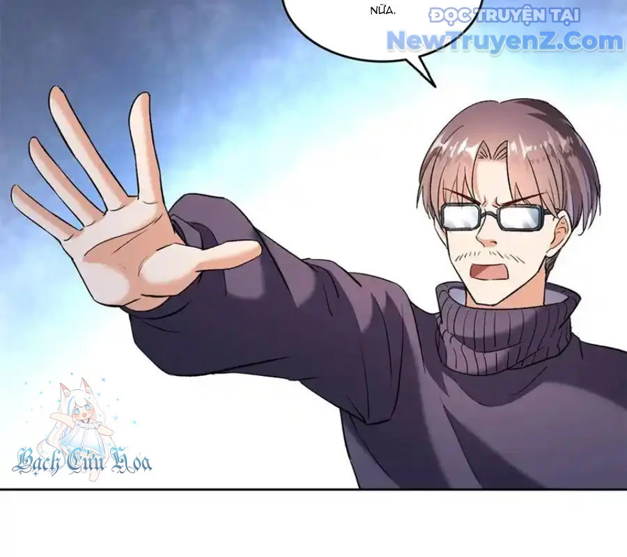 Tu Chân Nói Chuyện Phiếm Quần Chapter 682 - Trang 2