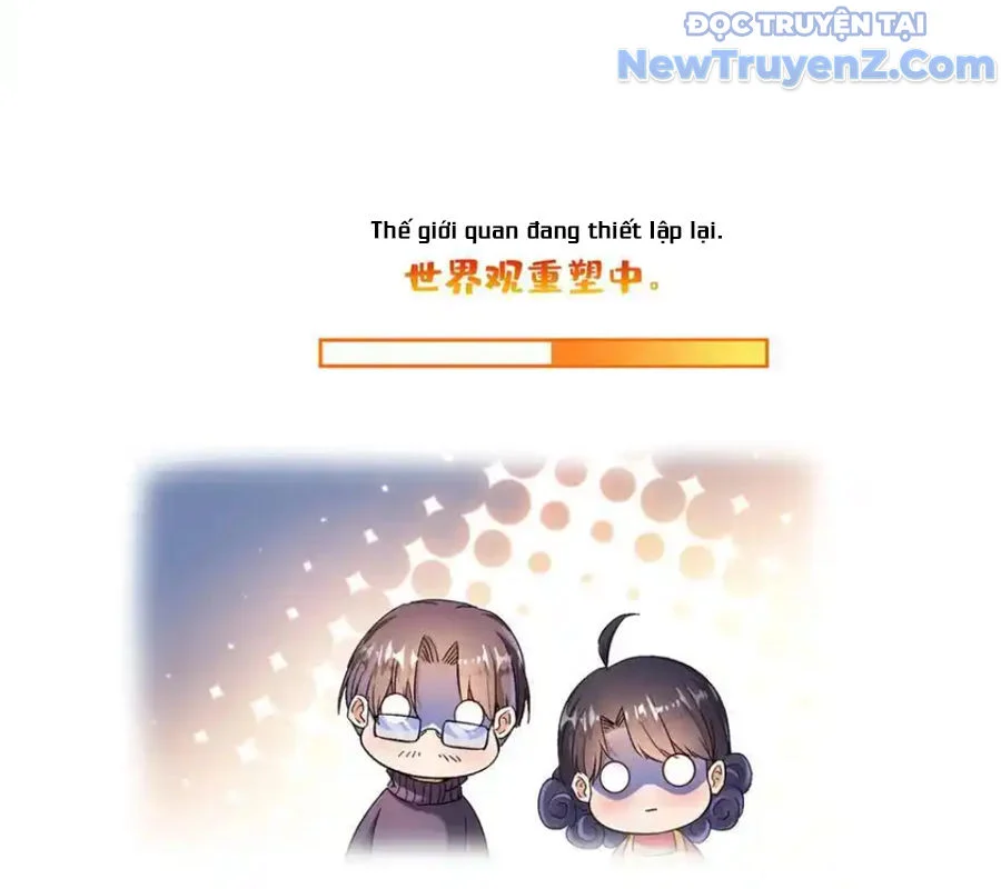 Tu Chân Nói Chuyện Phiếm Quần Chapter 682 - Trang 2