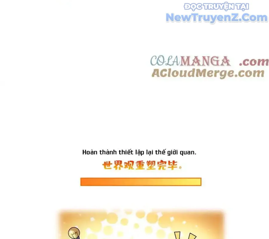 Tu Chân Nói Chuyện Phiếm Quần Chapter 682 - Trang 2