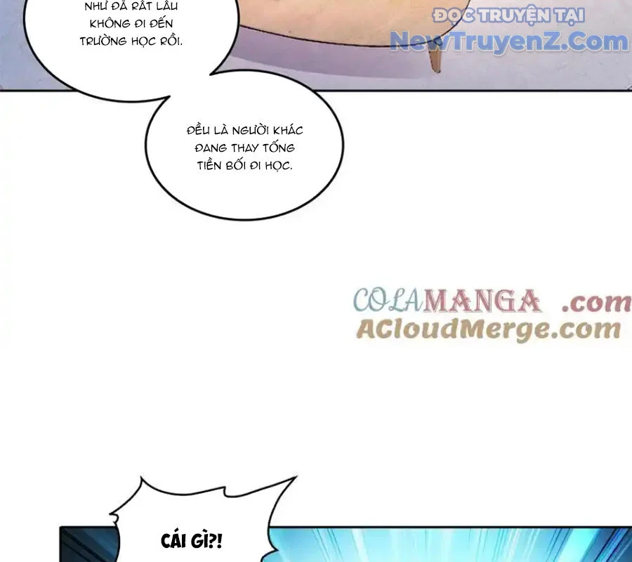 Tu Chân Nói Chuyện Phiếm Quần Chapter 682 - Trang 2