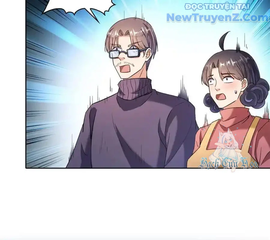 Tu Chân Nói Chuyện Phiếm Quần Chapter 682 - Trang 2