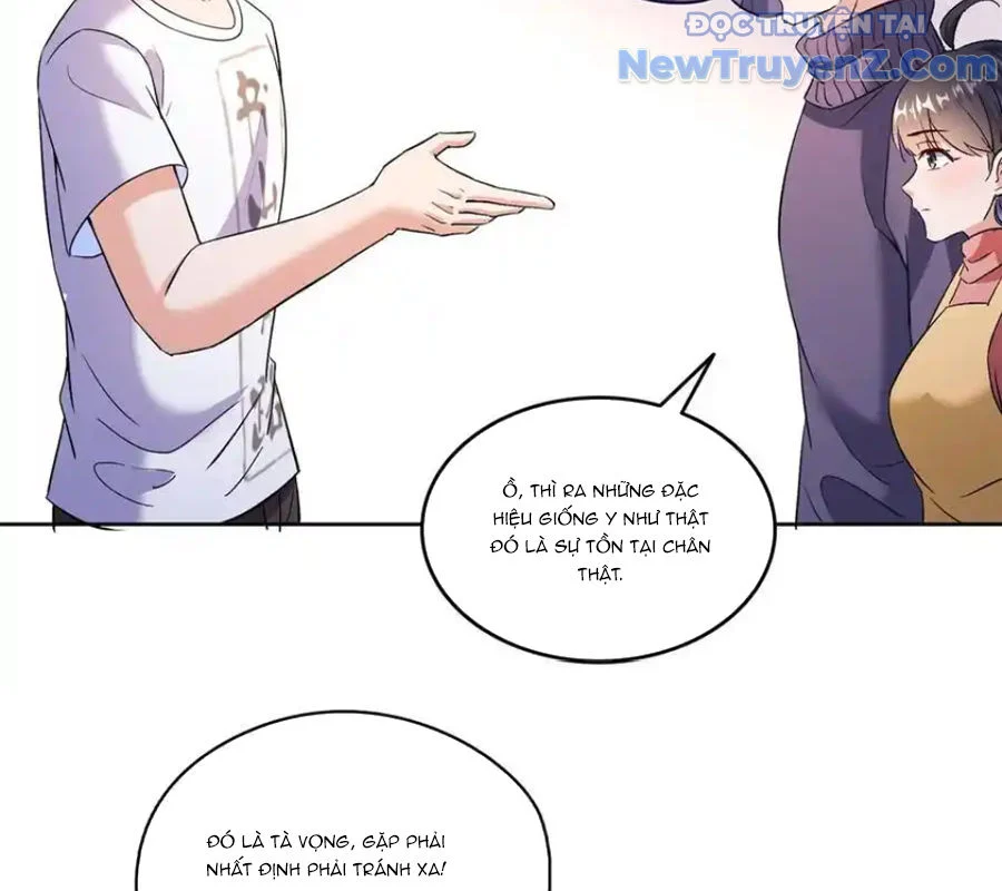 Tu Chân Nói Chuyện Phiếm Quần Chapter 682 - Trang 2