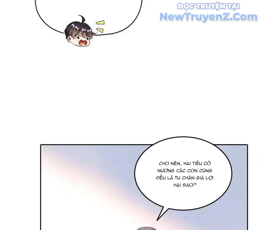 Tu Chân Nói Chuyện Phiếm Quần Chapter 682 - Trang 2
