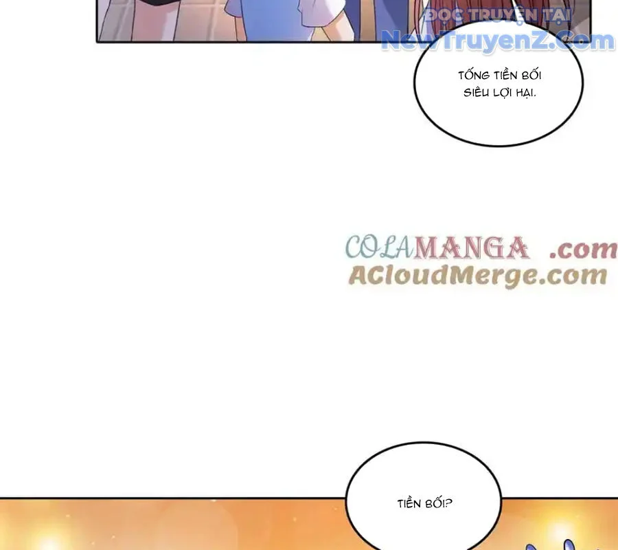 Tu Chân Nói Chuyện Phiếm Quần Chapter 682 - Trang 2