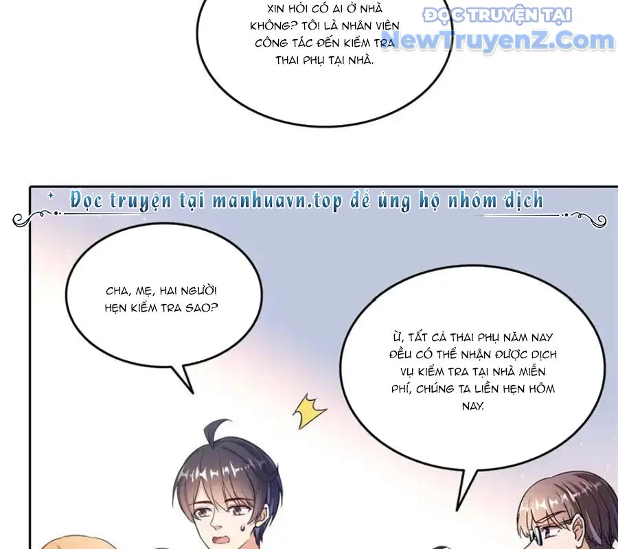 Tu Chân Nói Chuyện Phiếm Quần Chapter 682 - Trang 2