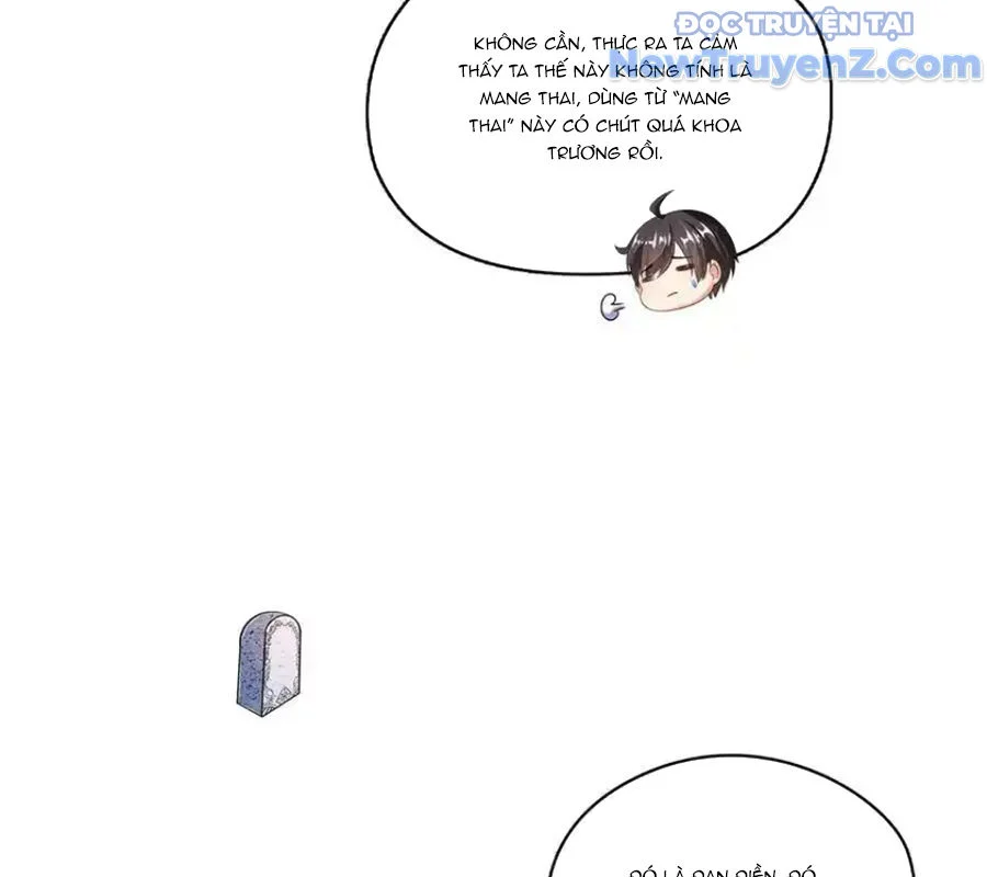 Tu Chân Nói Chuyện Phiếm Quần Chapter 682 - Trang 2