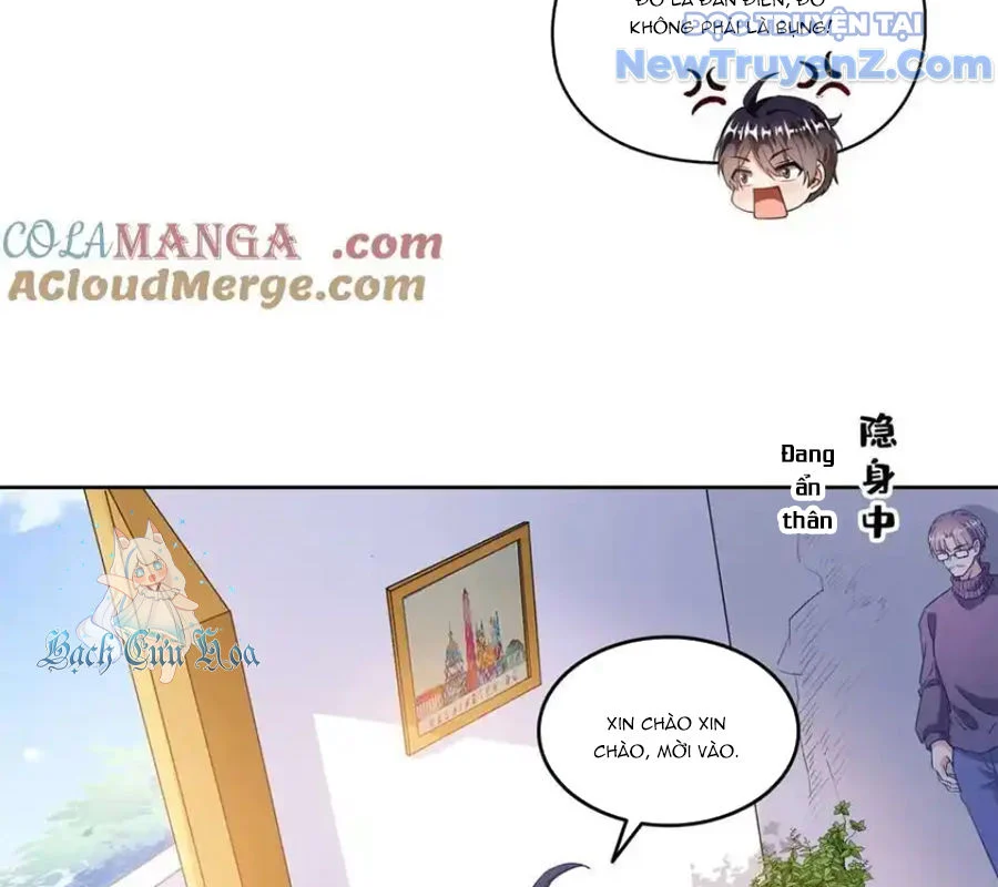 Tu Chân Nói Chuyện Phiếm Quần Chapter 682 - Trang 2