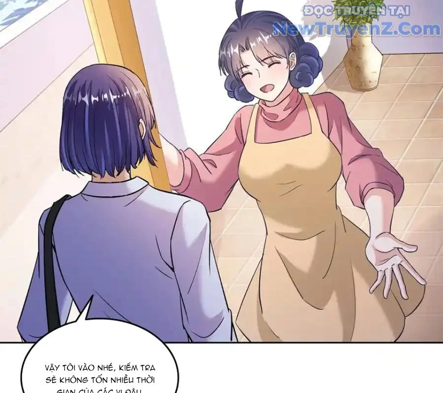 Tu Chân Nói Chuyện Phiếm Quần Chapter 682 - Trang 2