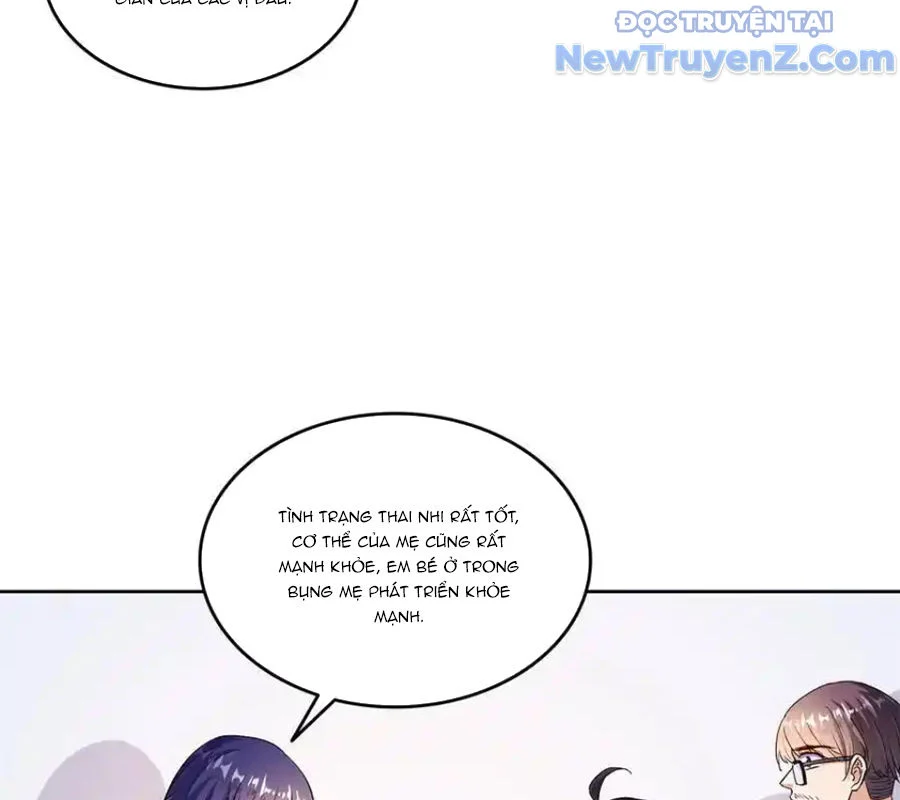 Tu Chân Nói Chuyện Phiếm Quần Chapter 682 - Trang 2