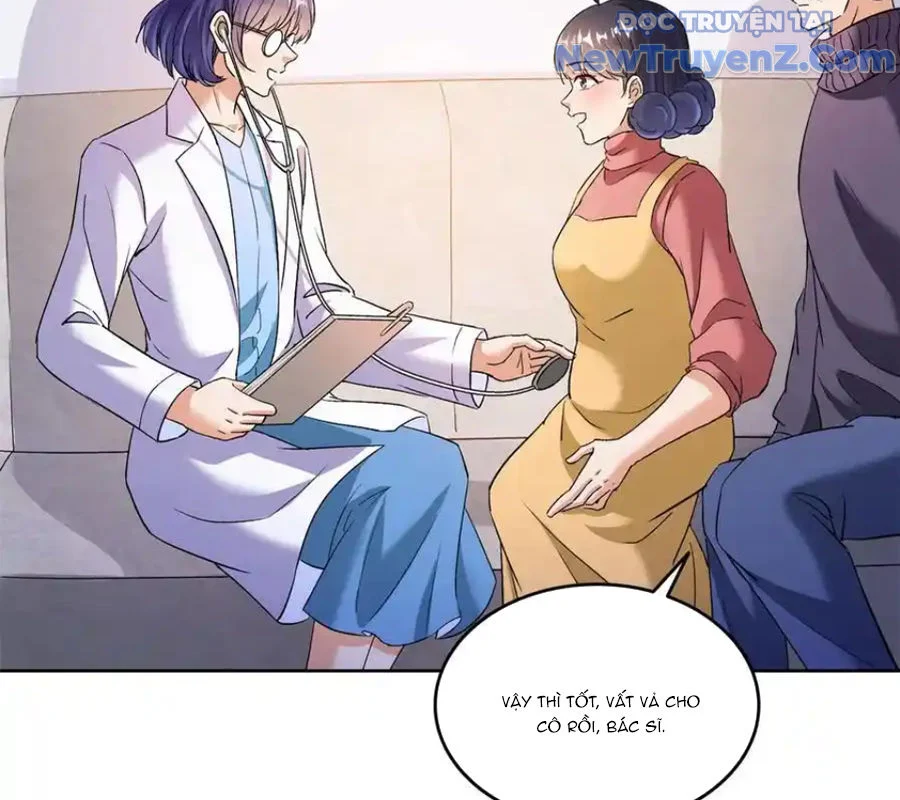 Tu Chân Nói Chuyện Phiếm Quần Chapter 682 - Trang 2
