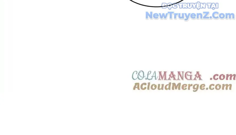 Tu Chân Nói Chuyện Phiếm Quần Chapter 682 - Trang 2