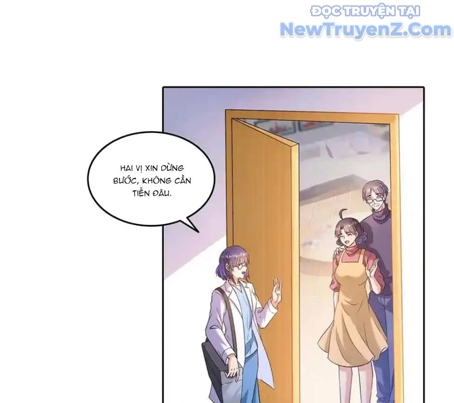Tu Chân Nói Chuyện Phiếm Quần Chapter 682 - Trang 2