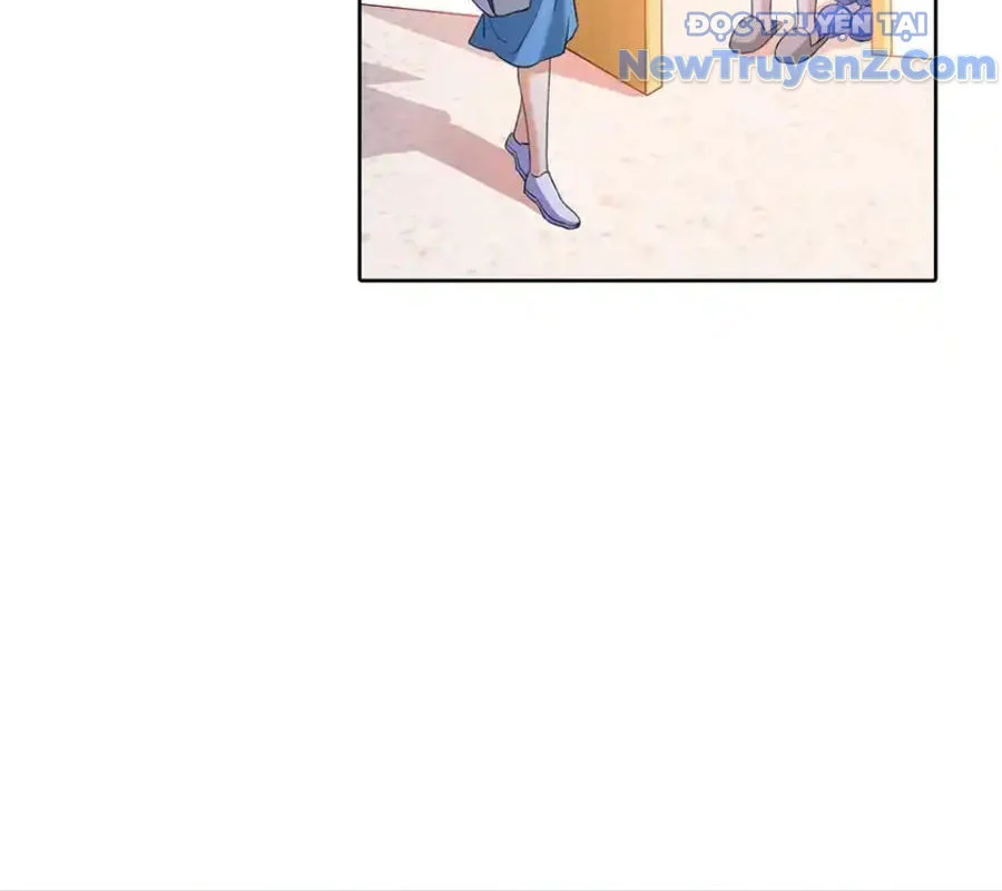 Tu Chân Nói Chuyện Phiếm Quần Chapter 682 - Trang 2