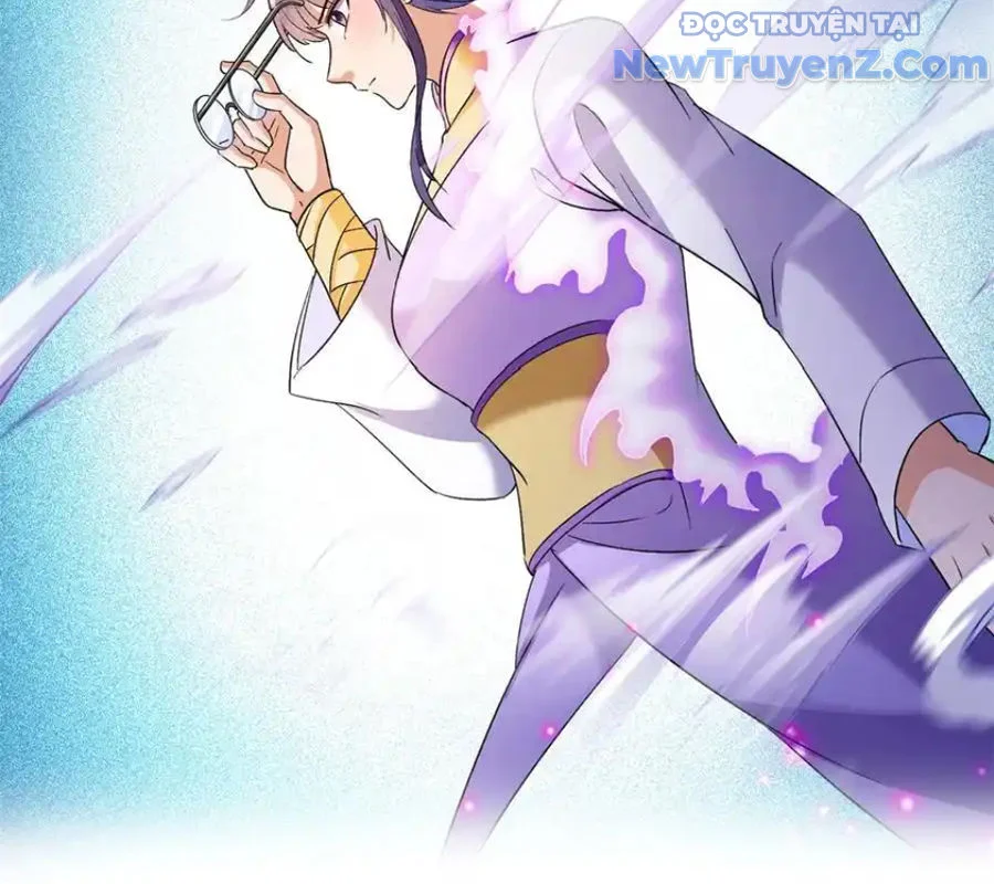 Tu Chân Nói Chuyện Phiếm Quần Chapter 682 - Trang 2