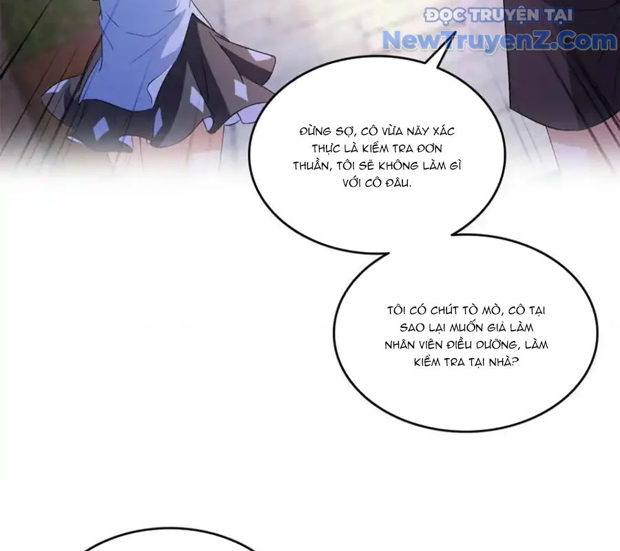 Tu Chân Nói Chuyện Phiếm Quần Chapter 682 - Trang 2