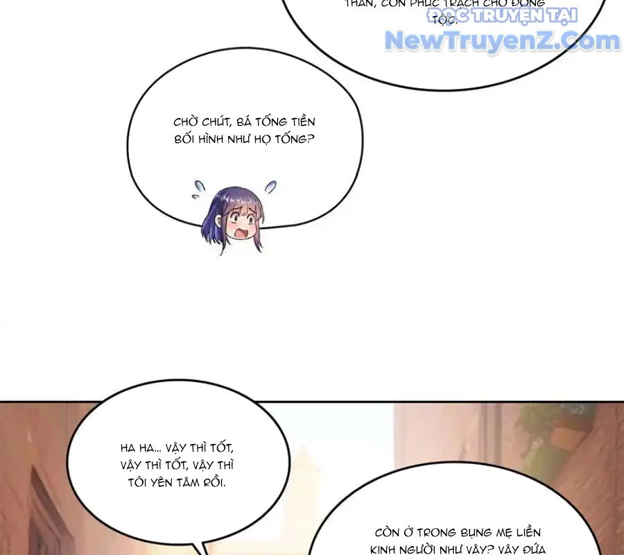 Tu Chân Nói Chuyện Phiếm Quần Chapter 682 - Trang 2