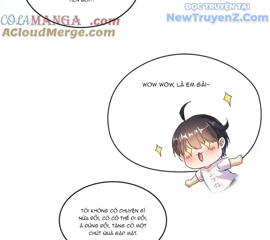 Tu Chân Nói Chuyện Phiếm Quần Chapter 682 - Trang 2