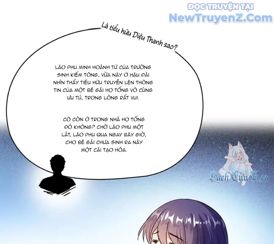 Tu Chân Nói Chuyện Phiếm Quần Chapter 682 - Trang 2