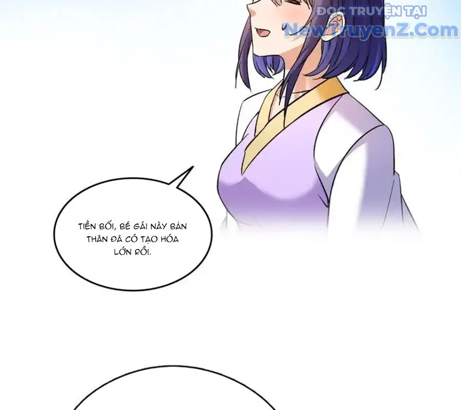 Tu Chân Nói Chuyện Phiếm Quần Chapter 682 - Trang 2
