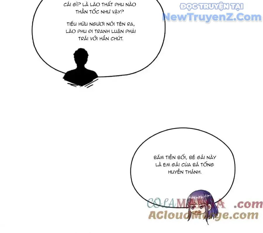 Tu Chân Nói Chuyện Phiếm Quần Chapter 682 - Trang 2