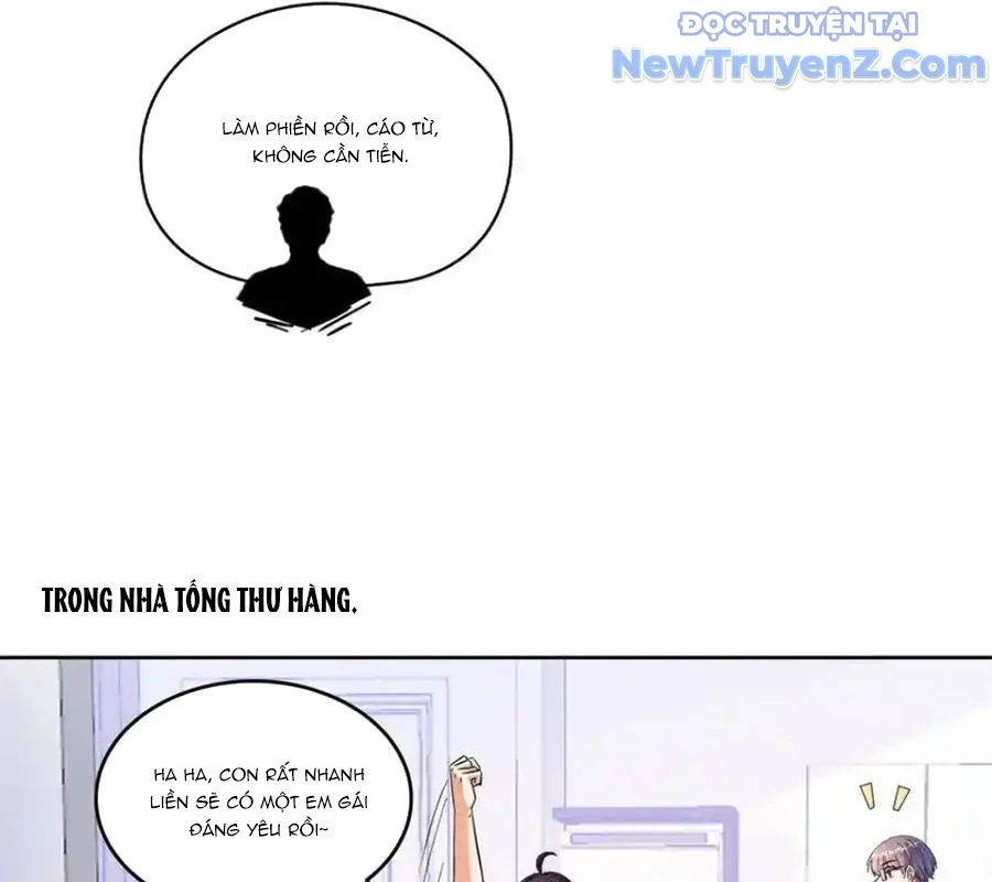 Tu Chân Nói Chuyện Phiếm Quần Chapter 682 - Trang 2