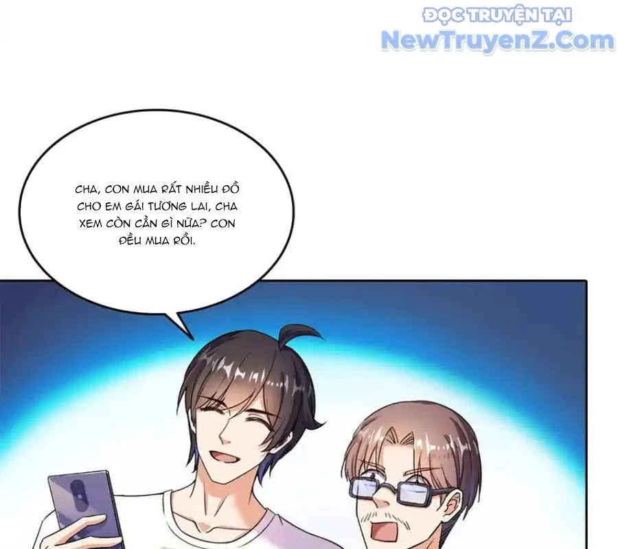 Tu Chân Nói Chuyện Phiếm Quần Chapter 682 - Trang 2