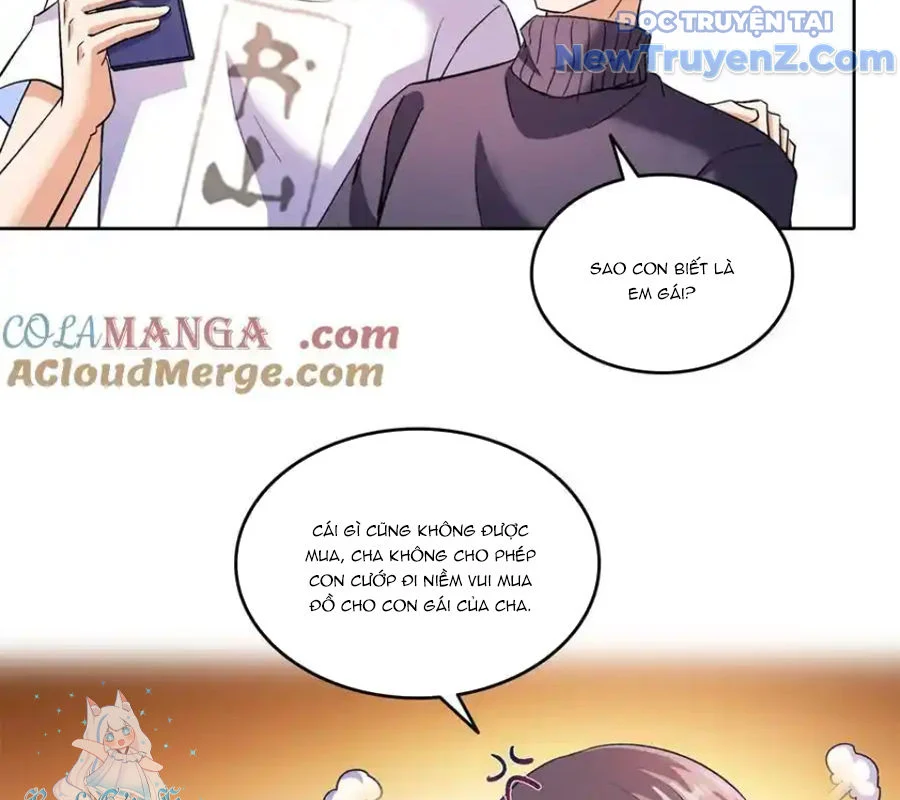 Tu Chân Nói Chuyện Phiếm Quần Chapter 682 - Trang 2