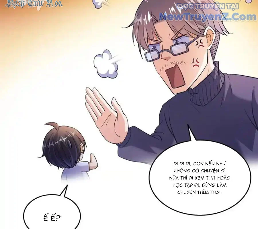 Tu Chân Nói Chuyện Phiếm Quần Chapter 682 - Trang 2