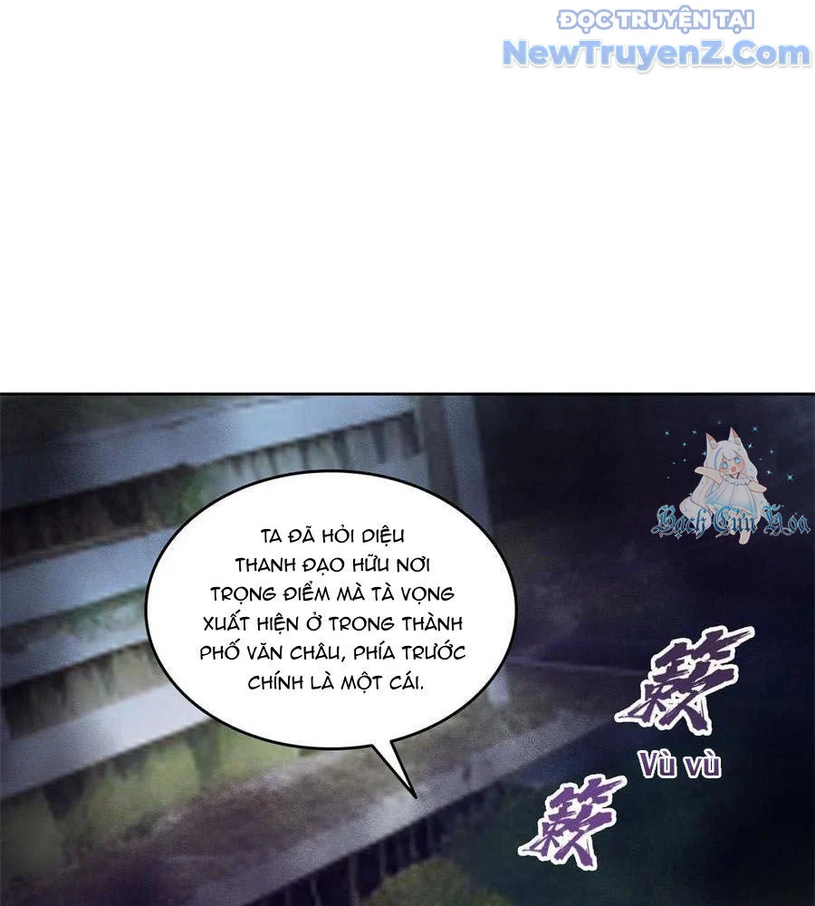 Tu Chân Nói Chuyện Phiếm Quần Chapter 683 - Trang 2