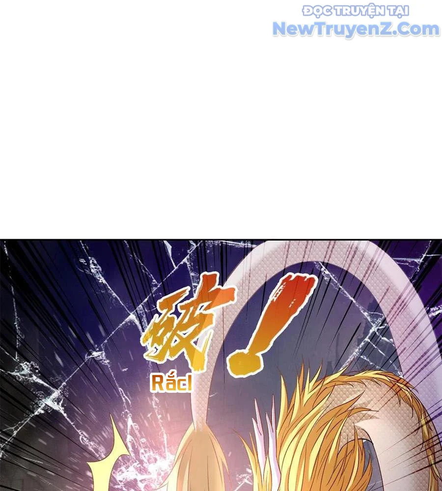 Tu Chân Nói Chuyện Phiếm Quần Chapter 683 - Trang 2
