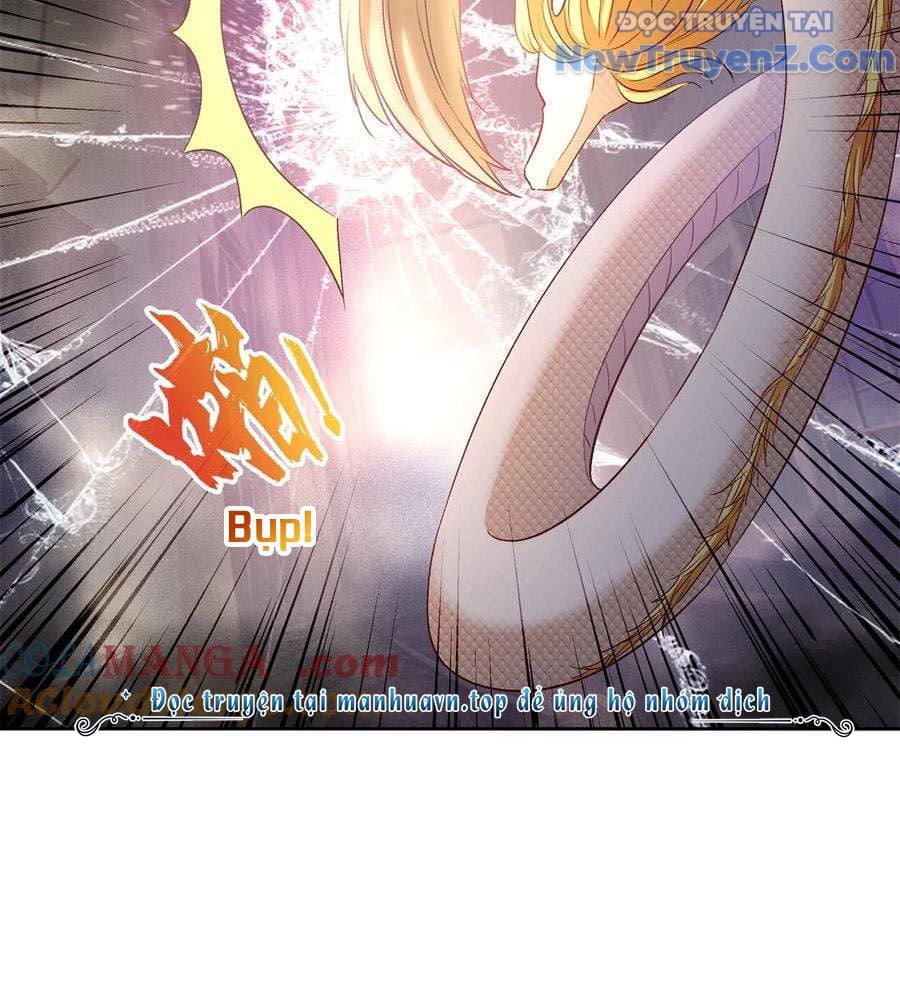 Tu Chân Nói Chuyện Phiếm Quần Chapter 683 - Trang 2
