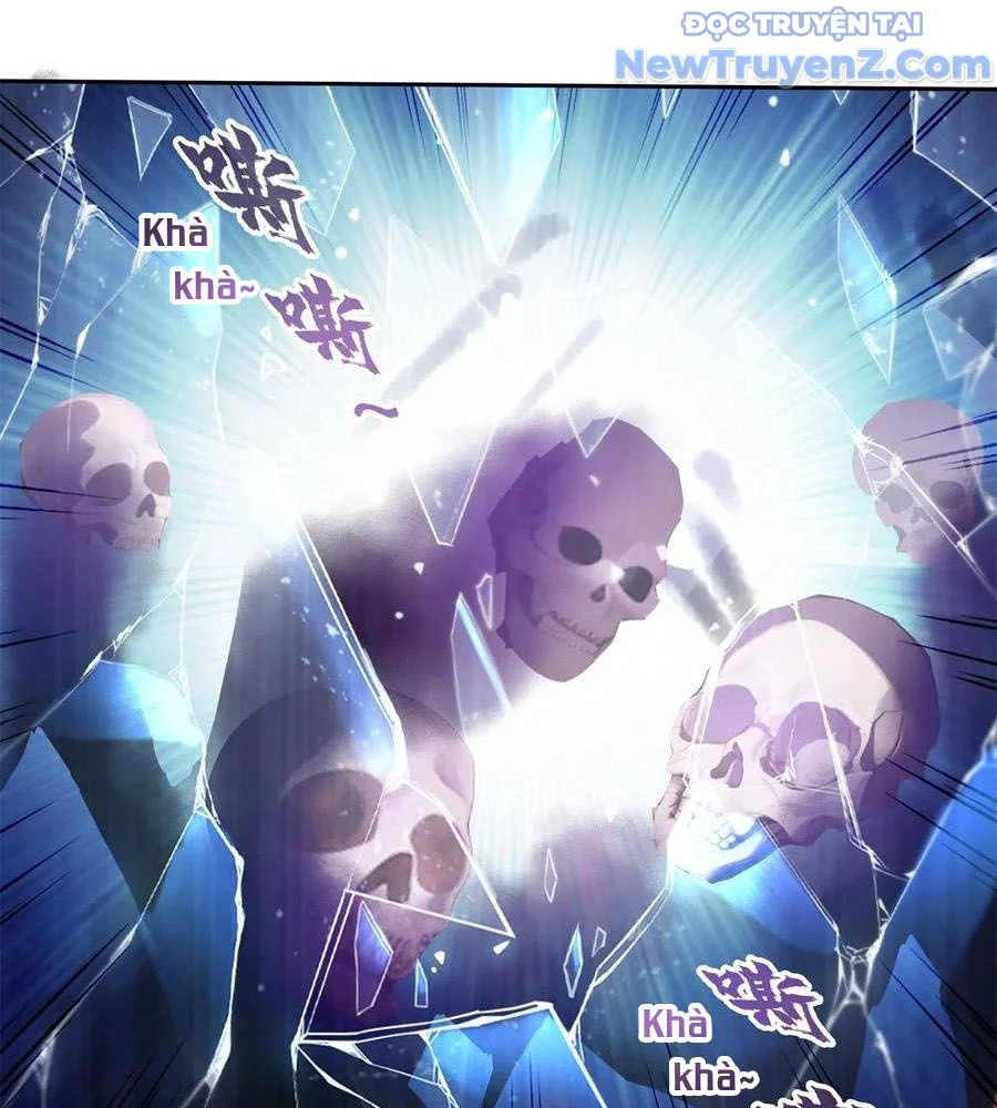Tu Chân Nói Chuyện Phiếm Quần Chapter 683 - Trang 2