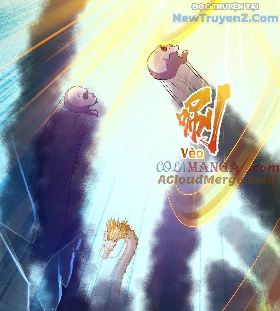 Tu Chân Nói Chuyện Phiếm Quần Chapter 683 - Trang 2