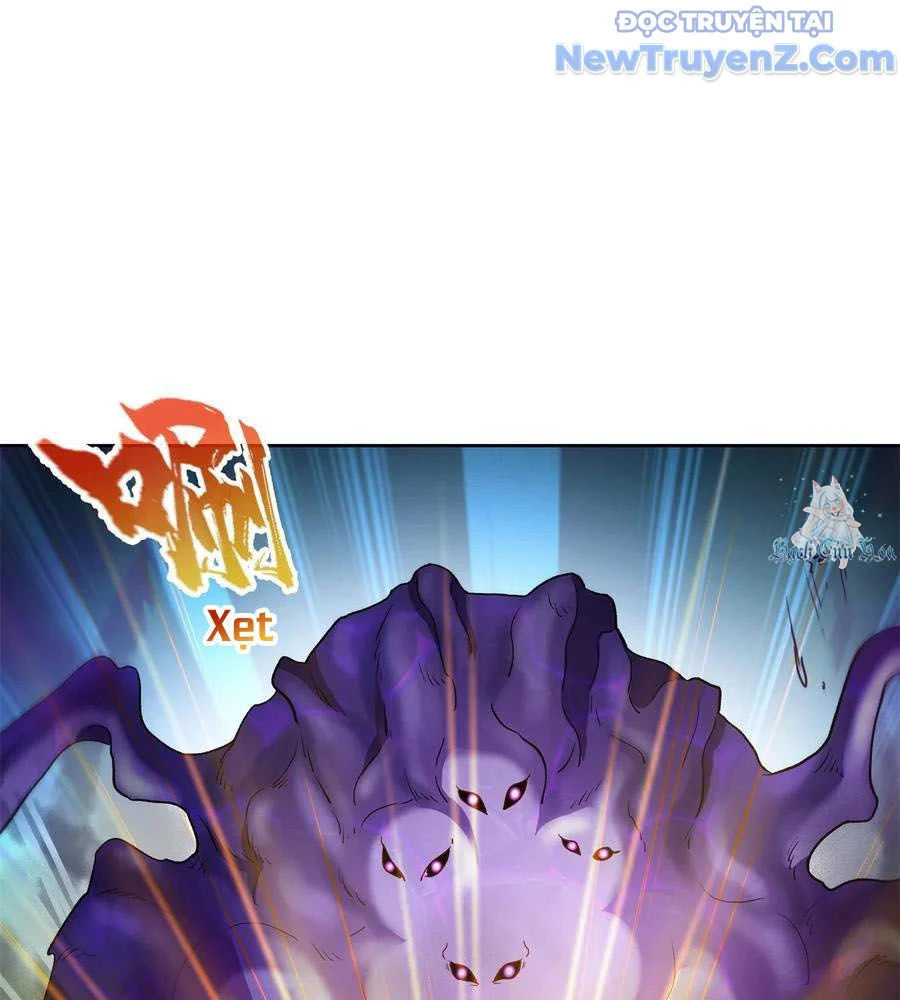 Tu Chân Nói Chuyện Phiếm Quần Chapter 683 - Trang 2