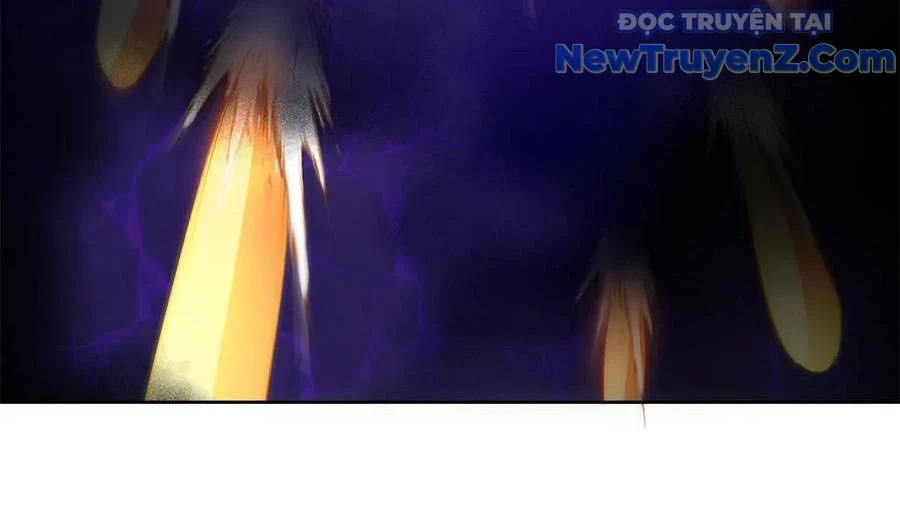 Tu Chân Nói Chuyện Phiếm Quần Chapter 683 - Trang 2