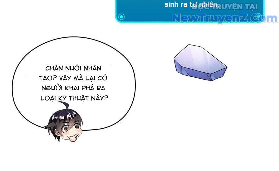 Tu Chân Nói Chuyện Phiếm Quần Chapter 683 - Trang 2