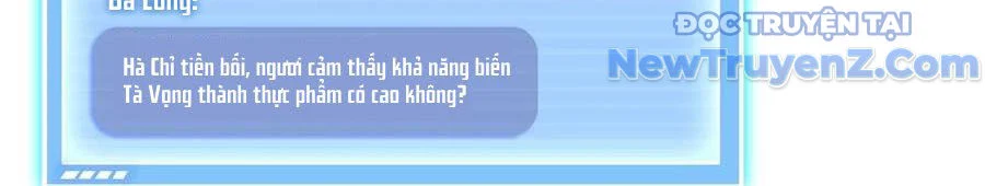 Tu Chân Nói Chuyện Phiếm Quần Chapter 683 - Trang 2